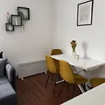 דירה La Mont