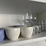 דירה La Mont