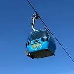 דירה La Mont