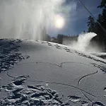 La Mont