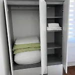 La Mont * בנסקו