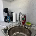 דירה La Mont