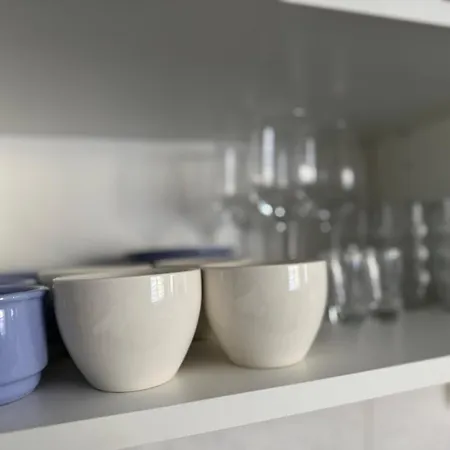 Apartmán La Mont