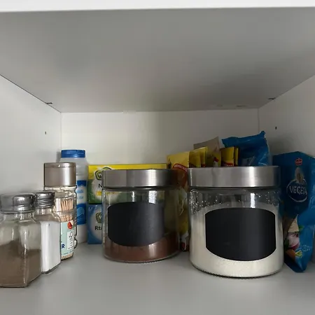 La Mont Appartement Bansko