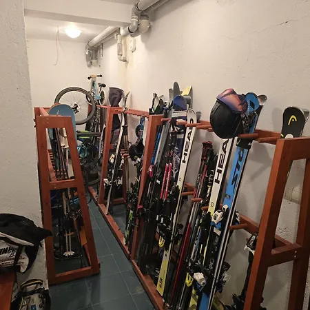 La Mont * Bansko