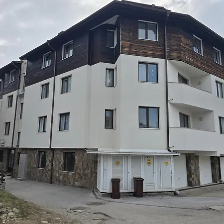 La Mont * Bansko