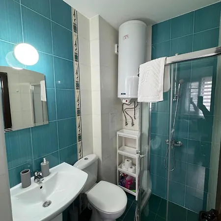 La Mont * バンスコ