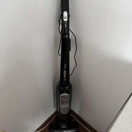 Apartment La Mont Bansko