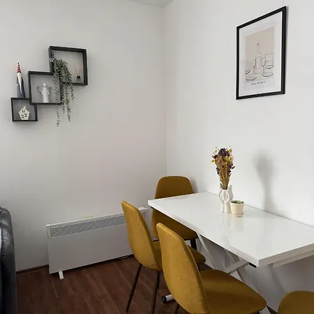 La Mont * バンスコ