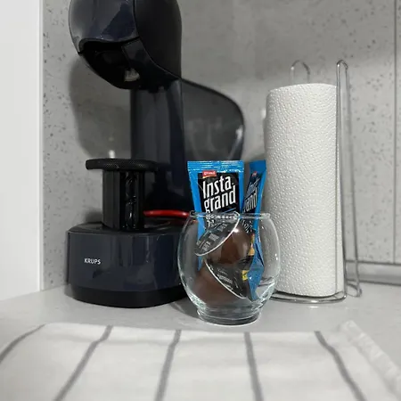 La Mont バンスコ