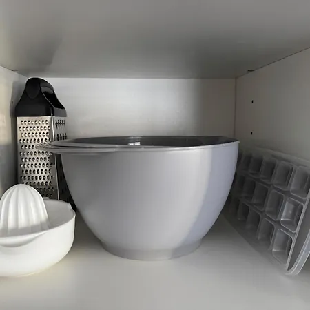 Apartman La Mont Banszko