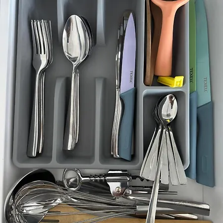 La Mont バンスコ